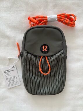 north face backpack big shot 2 ii THE NORTH FACE BIG SHOT Backpack Black NM2DN51A Genuine